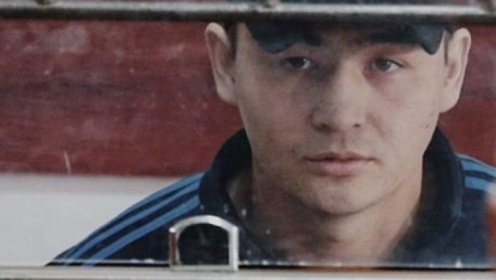 Кулекбаев будет этапирован в Костанайскую область в «Черный беркут» – адвокат 