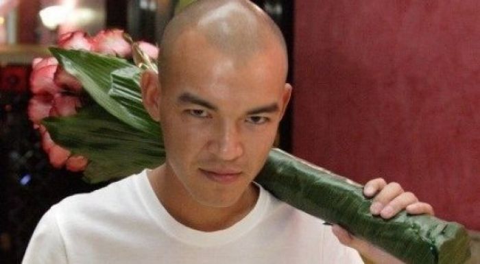 Сын Тулешова избежал колонии, но лишился дорогих авто и верблюдов