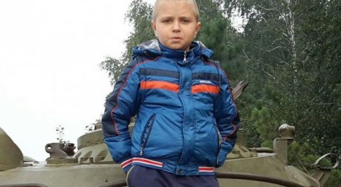 C​тавший популярным в Казнете стих о Назарбаеве сочинил школьник из Кокшетау