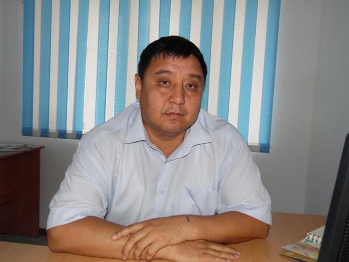 ​Бедный богатый Индер