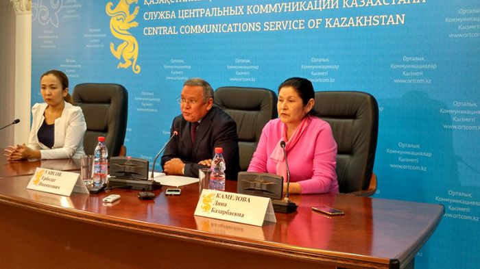 ​Две беременные женщины умерли от пневмонии