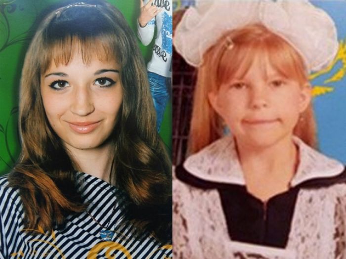 Задержанный за убийство школьницы из Зыряновска может быть причастен к исчезновению 17-летней девушки