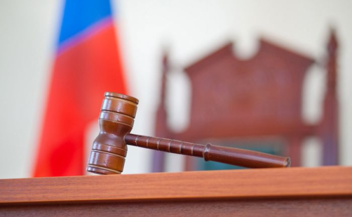 СМИ узнали о приговоре за клевету критиковавшему Кадырова жителю Чечни