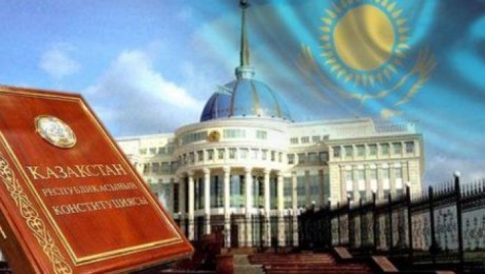 В декабре у казахстанцев будет 12 выходных дней