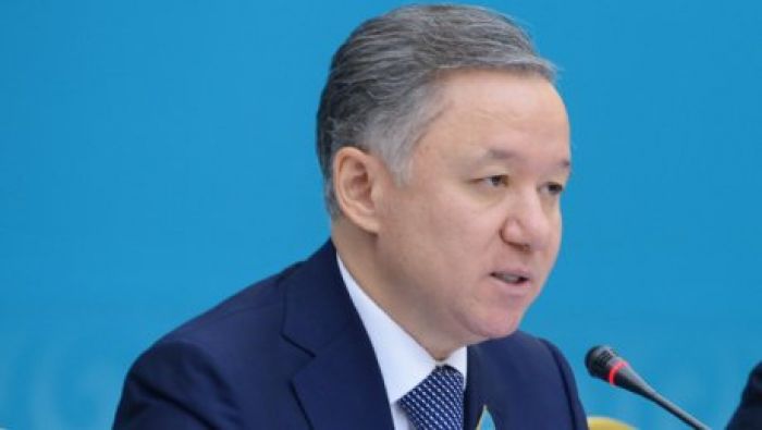 Право на примирение сторон в Казахстане предложили ограничить
