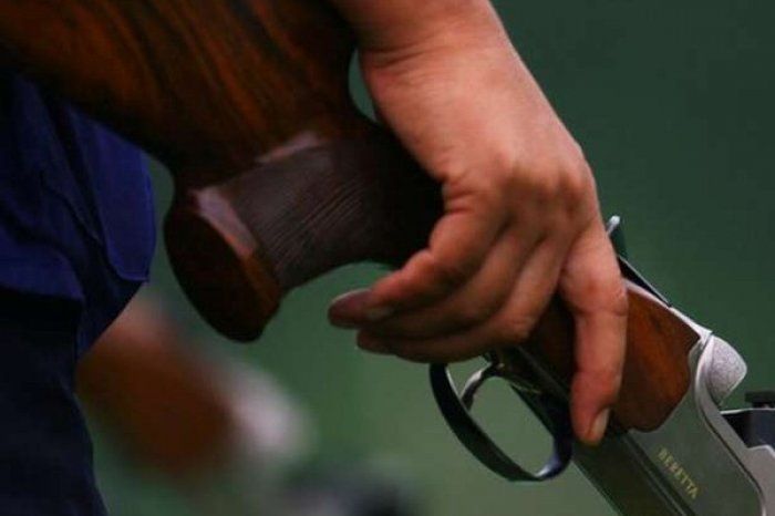 ​Мужчины не поделили дорогу в Алматы: Один из них убит