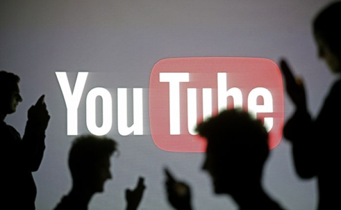 СМИ сообщили о возможном уходе YouTube из России