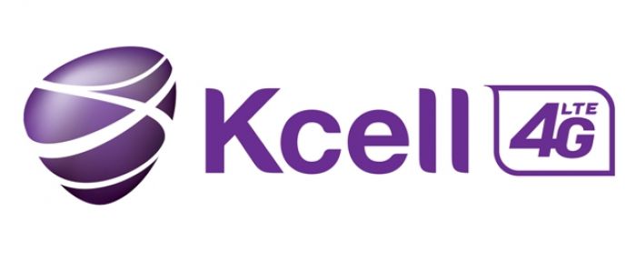 Коммерческий запуск 4G/LTE обеспечил передачу рекордных 23 млн Гб в сети «Кселл» за два месяца