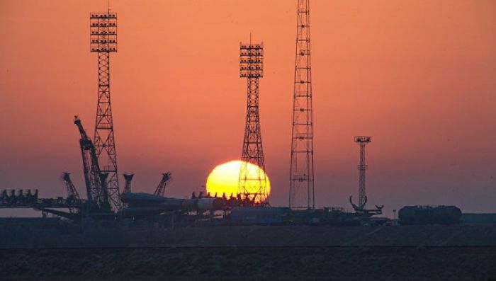 ​Источник не исключил версию о халатности в деле об аварии "Прогресса"