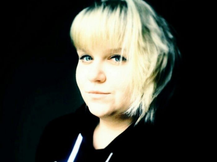 В Усть-Каменогорске пропавшая без вести 20-летняя девушка нашлась живой и невредимой