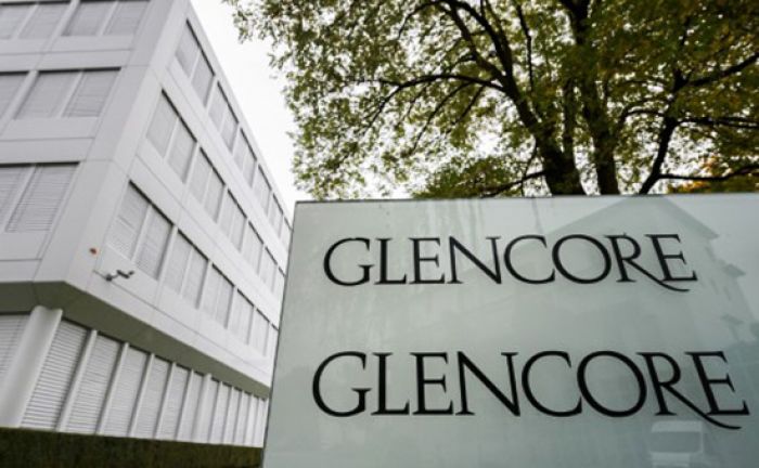 Glencore раскрыл детали сделки по покупке акций «Роснефти»