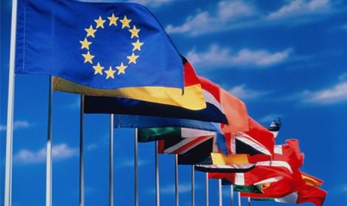 ​ЕС снял преграду к безвизовому режиму для Украины и Грузии