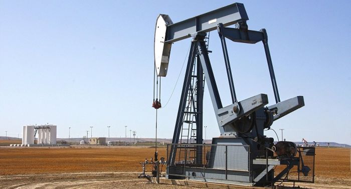 В Минэнерго рассказали как Казахстан будет снижать добычу нефти