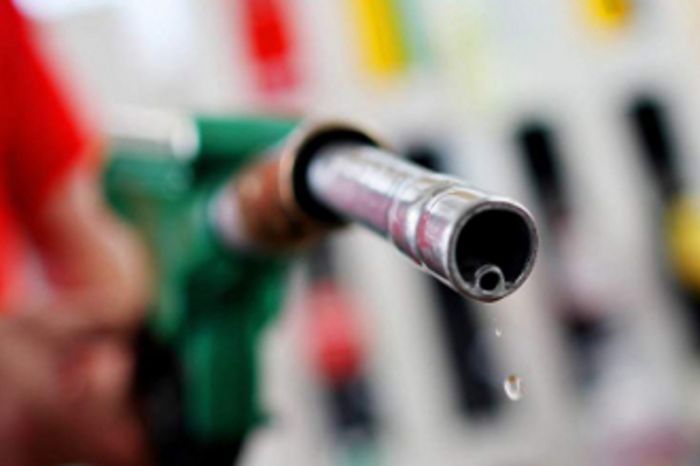 Рост цен на бензин Аи-92 прокомментировали в КМГ-Өнімдері