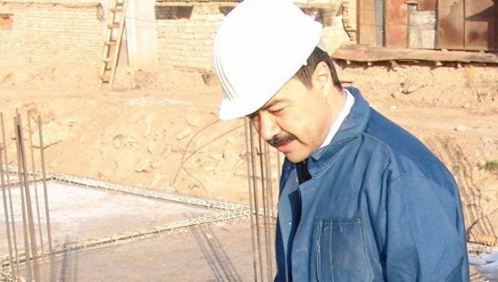 Премьером Узбекистана стал Абдулла Арипов