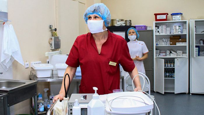 В Иркутске по делу об отравлении "Боярышником" арестовали 11 человек