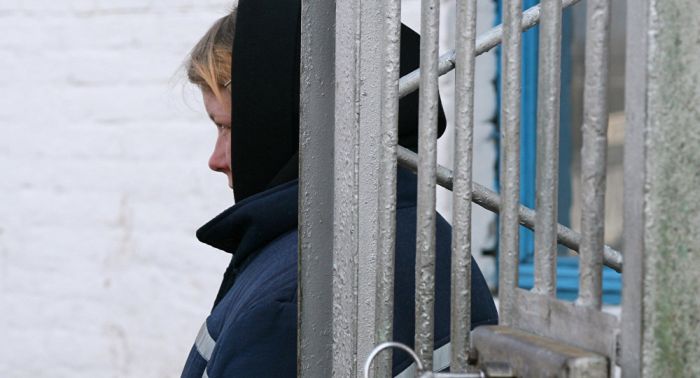 В Караганде родители признались, что сожгли дочь в печи, - следствие