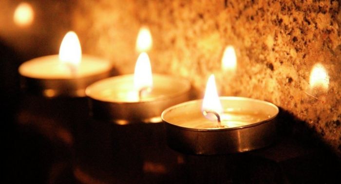 Сотрудник Генконсульства РФ скончался в Усть-Каменогорске