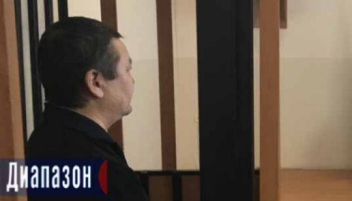 Бизнесмена приговорили к 3 годам колонии за социальную рознь в Фейсбуке