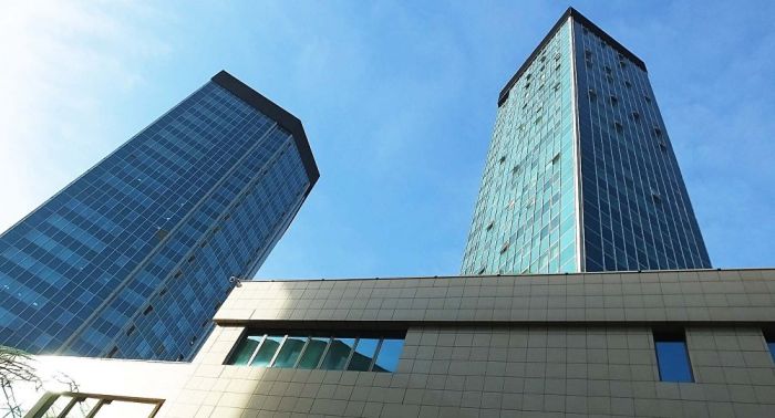 ​Отец погибшего в Almaty Towers студента: меня возмущает вранье
