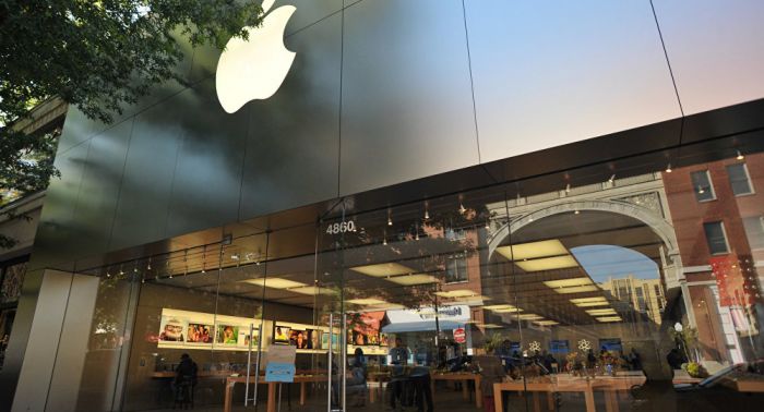 Представители Apple связались с родными обгоревшей от iPhone актюбинки