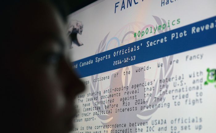 CNN назвал дату введения санкций США против России за «хакерские атаки»