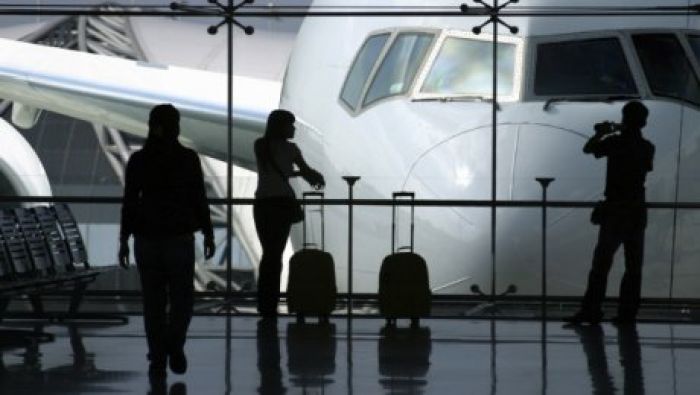 Ж.Касымбек: Предприняты все меры по вывозу 180 казахстанских туристов из аэропорта Шарджи