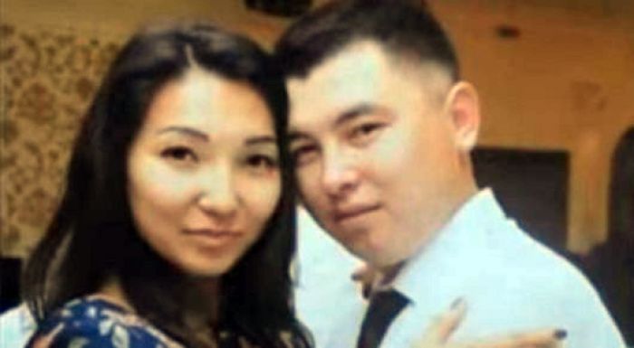 ​Родственники убитого полицейского не верят в бытовую версию