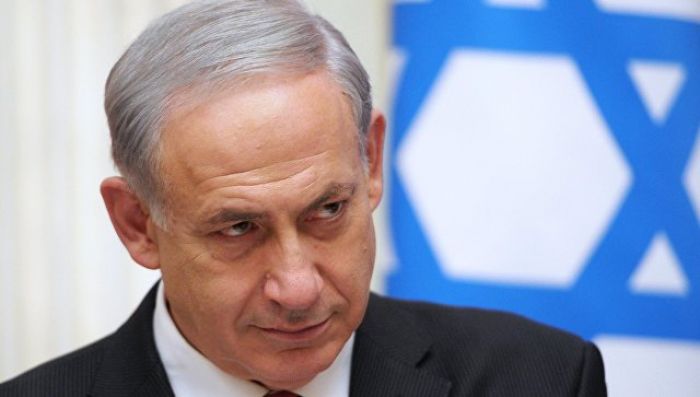 СМИ: премьер-министра Израиля допросят в связи с подозрениями в коррупции