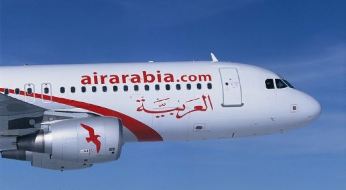 МИД РК о ситуации с Шарджей: От AirArabia требуют выполнения обязательств в рамках ИКАО