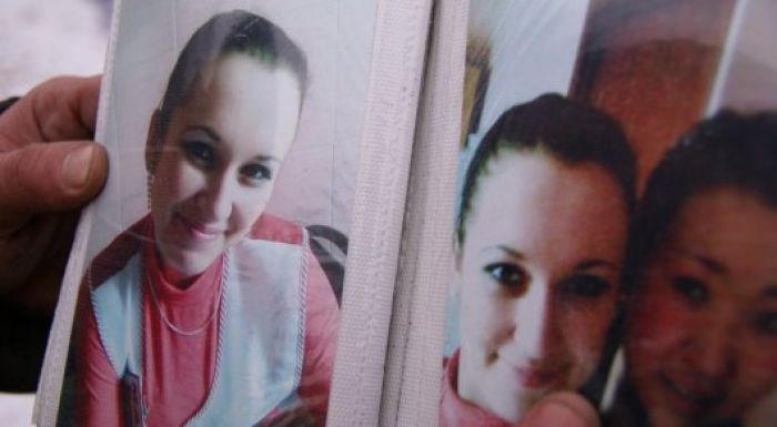 Семьям погибших при обвале дома в Шахане выделят по миллиону тенге 