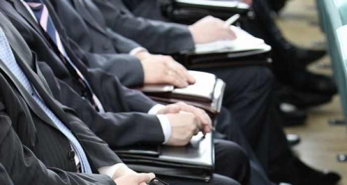В январе стартует комплексная аттестация казахстанских госслужащих