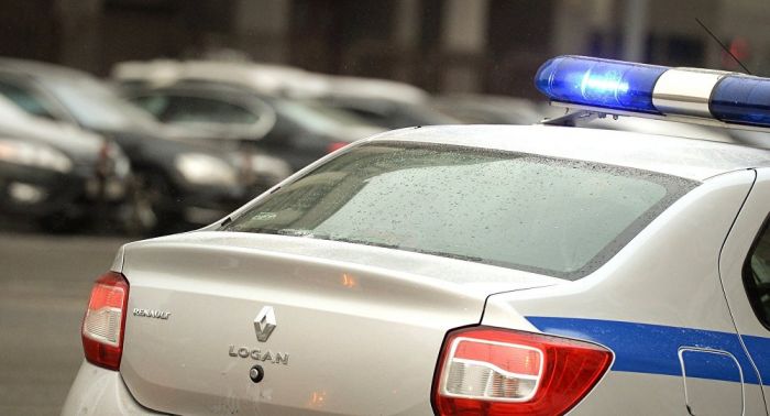 Пропавшего 1 января 18-летнего парня разыскивают в Акмолинской области
