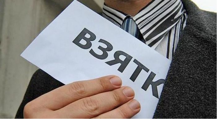 ​Дело «Казахавтодора»: Местного начальника отпустили под залог