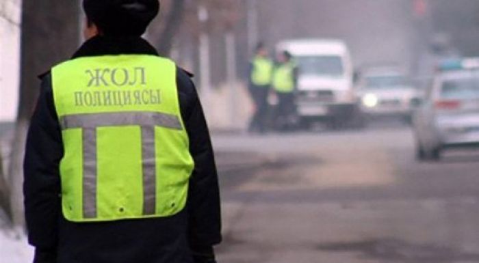 Перестрелка в Павлодаре: мужчина открыл огонь из-за парковочного места