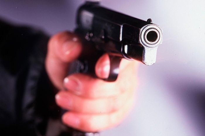 История с перестрелкой в Павлодаре получила неожиданное продолжение