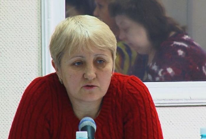 ​Глава независимых профсоюзов Казахстана призывает прекратить голодовку 