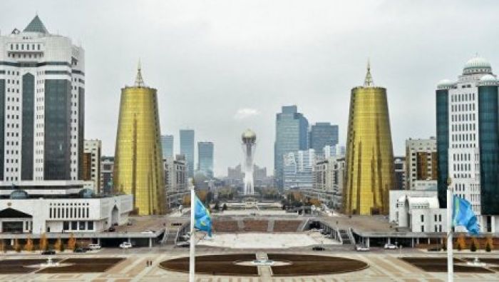 Встречу в Астане по Сирии могут перенести из-за консультаций в Анкаре