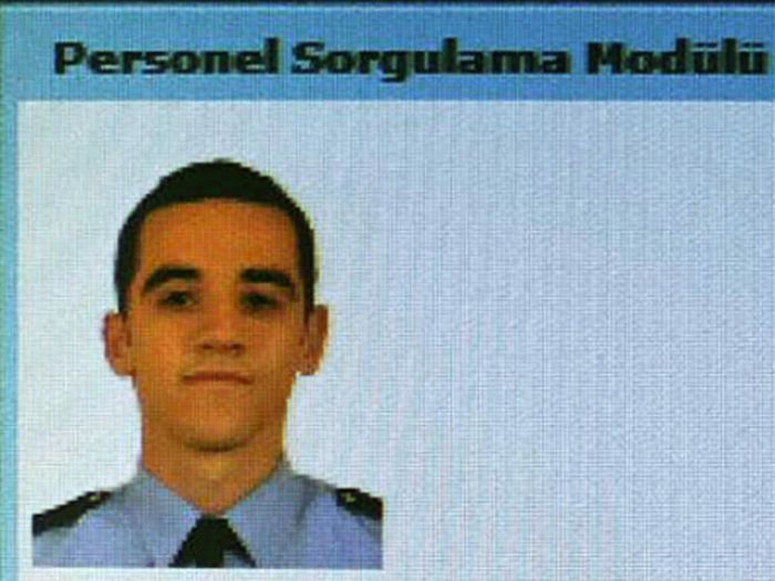 ​Убийцу российского посла в Турции похоронят на кладбище для бездомных