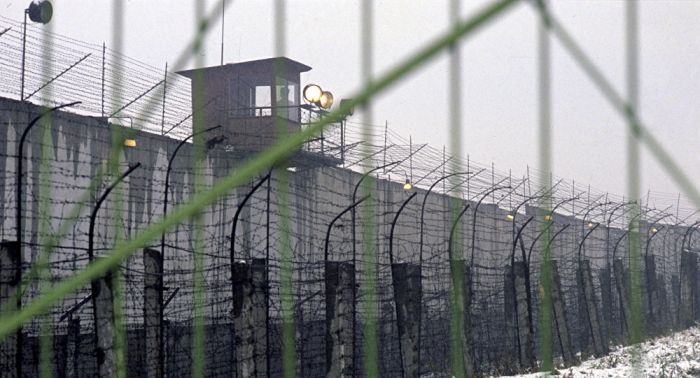 Пособникам террористов из Актобе сократили срок по амнистии 