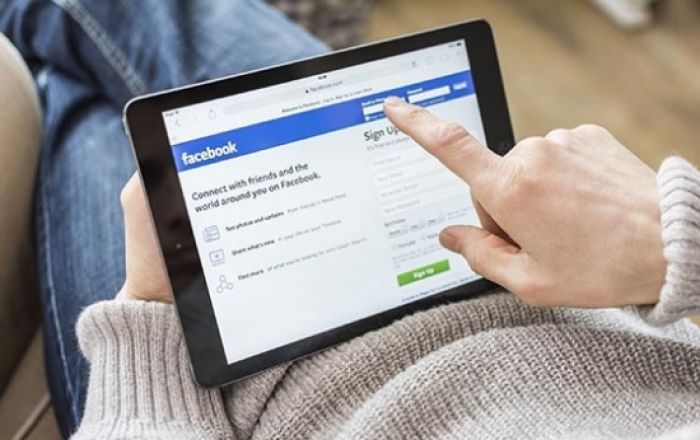 В Шымкенте осудили мужчину за комментарий в Facebook