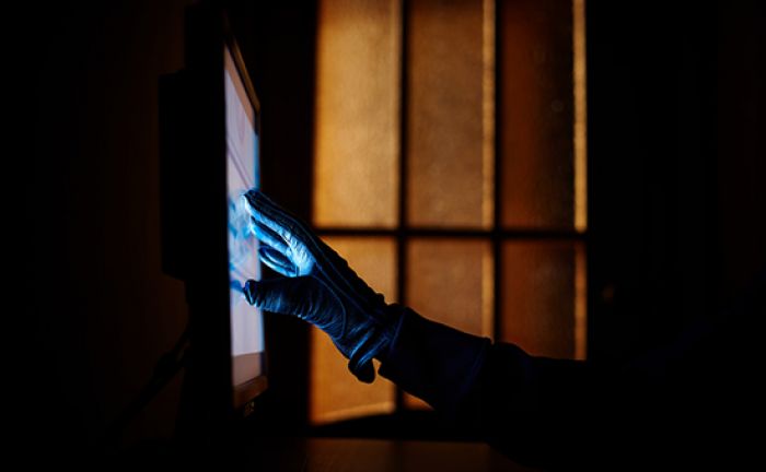 Хакеры разместили в Twitter NYT сообщение о ракетном ударе России по США