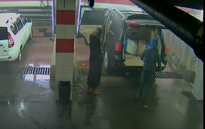 Досудебное расследование начато в отношении сестры Аяна Мейрбаева