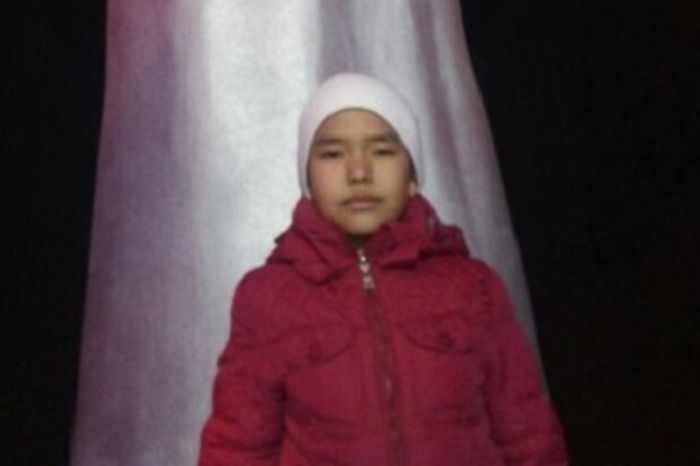 Мачеха убитого в Алматы Оркена Азаматулы не признала своей вины