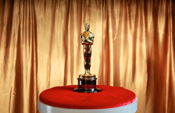 Американская киноакадемия объявила номинантов на премию «Оскар»