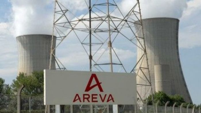 Казахстан ведет переговоры с Францией о покупке акций компании «AREVA» 