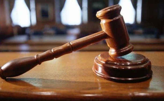 Верховный суд предлагает ужесточить требования к судьям