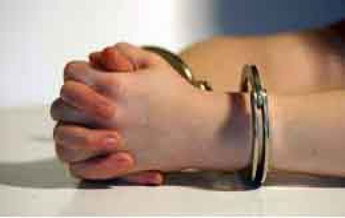 Бывшего замакима ЗКО Эльдану Садвакасову осудили на 5 лет за хищения 