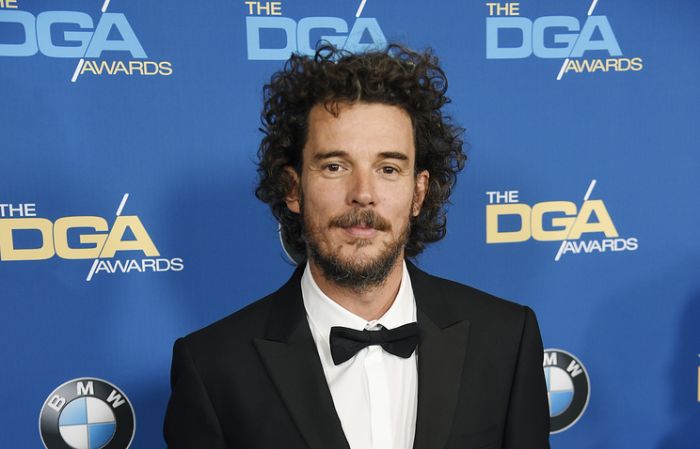 Гильдия режиссеров США объявила лауреатов своей престижной премии 