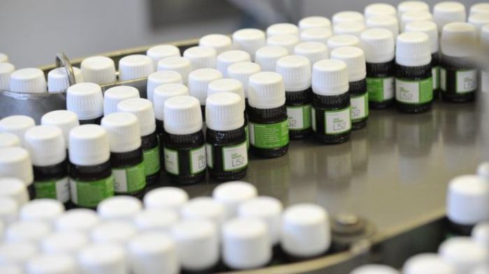 Комиссия РАН официально признала гомеопатию лженаукой